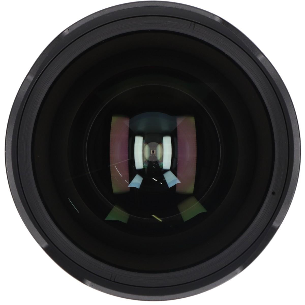 ＡＦ－Ｓ１４－２４ｍｍ　Ｆ２．８Ｇ　ＥＤ