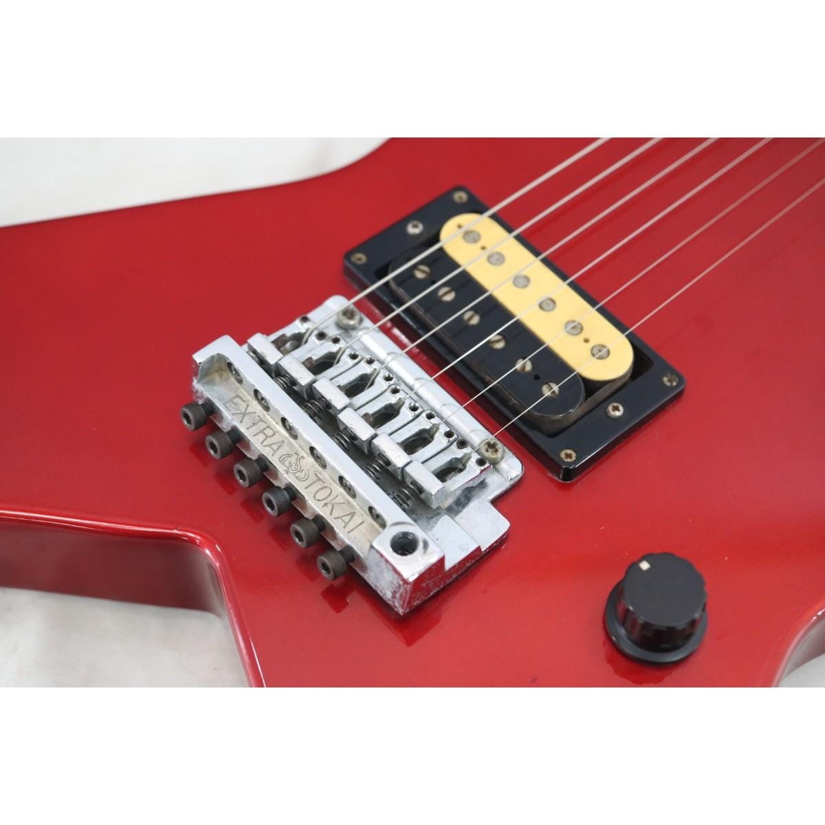 ＴＯＫＡＩ　　ＦＳＤ－６５