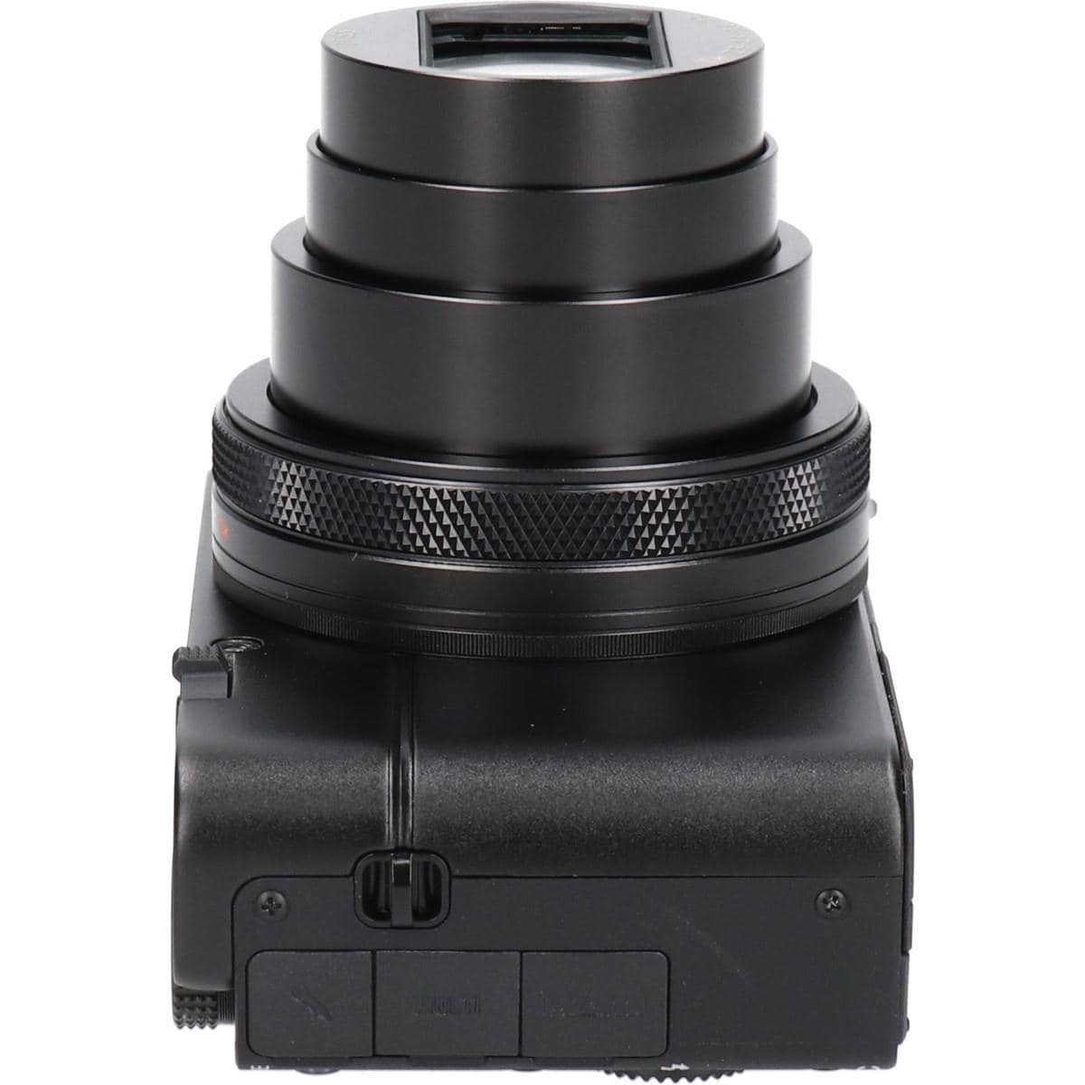 ＤＳＣ－ＲＸ１００Ｍ７