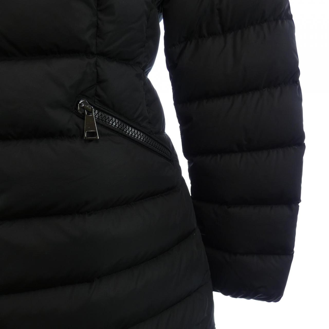 モンクレール MONCLER ダウンコート