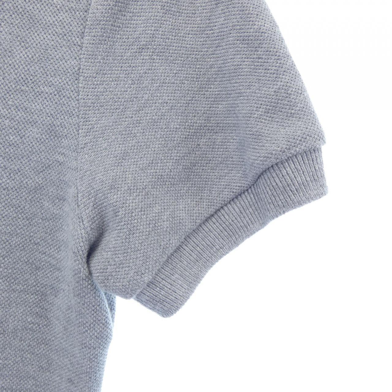 THOM BROWNE ·布朗 (Thom Browne) 连衣裙