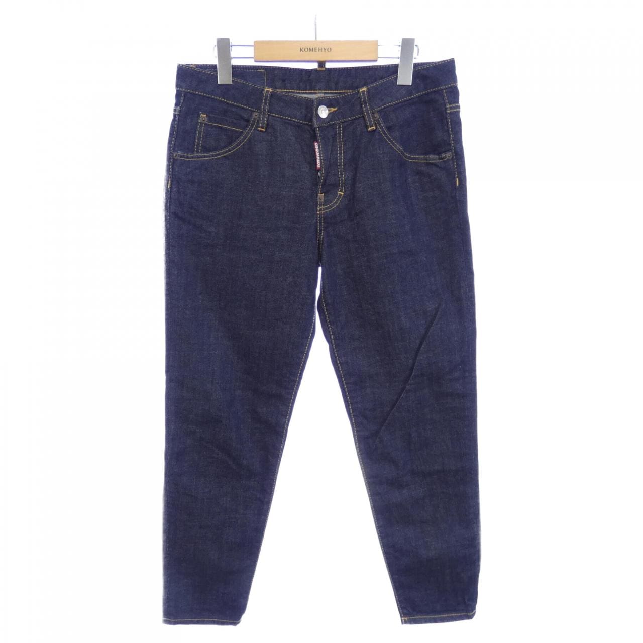 ディースクエアード DSQUARED2 ジーンズ