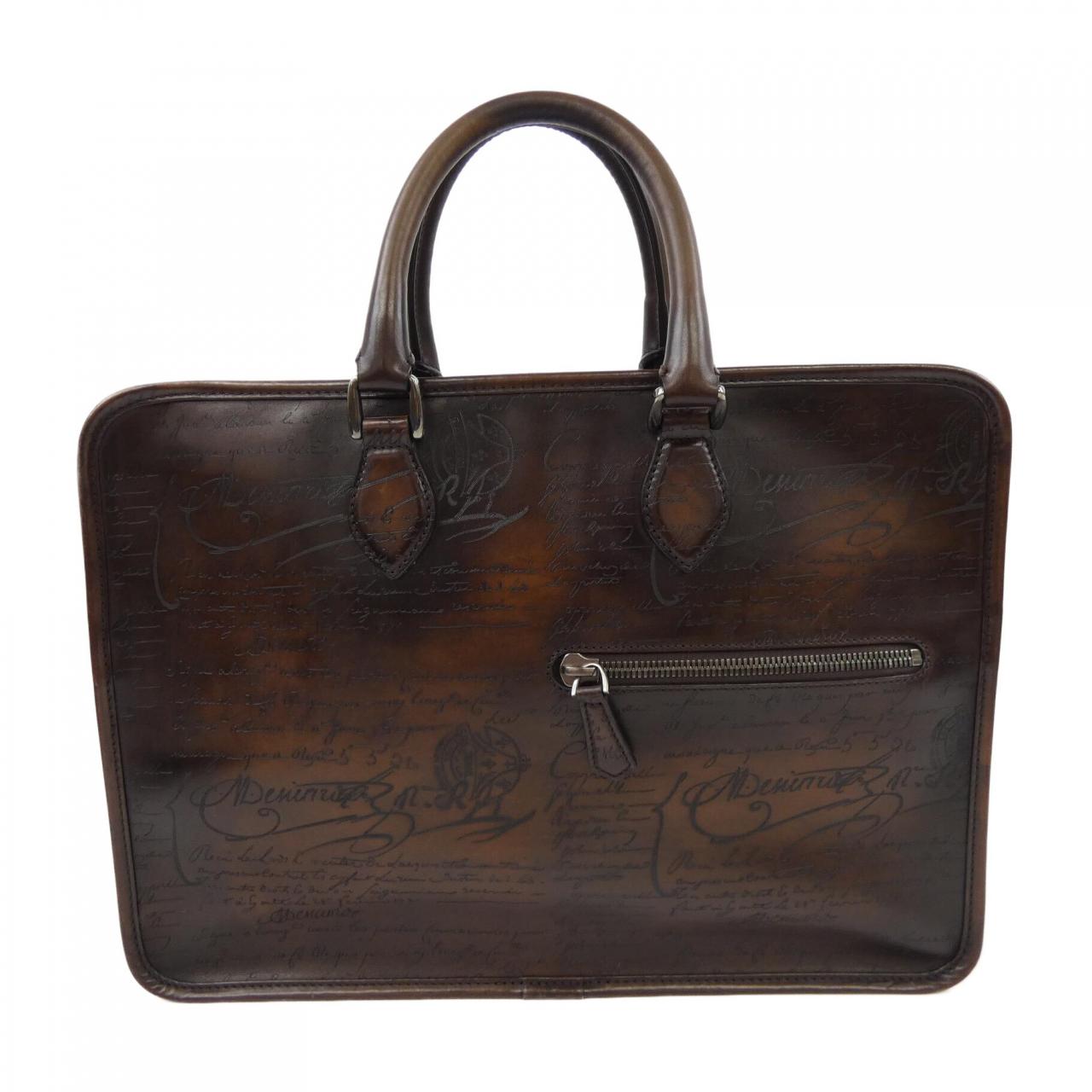 ベルルッティ Berluti BAG