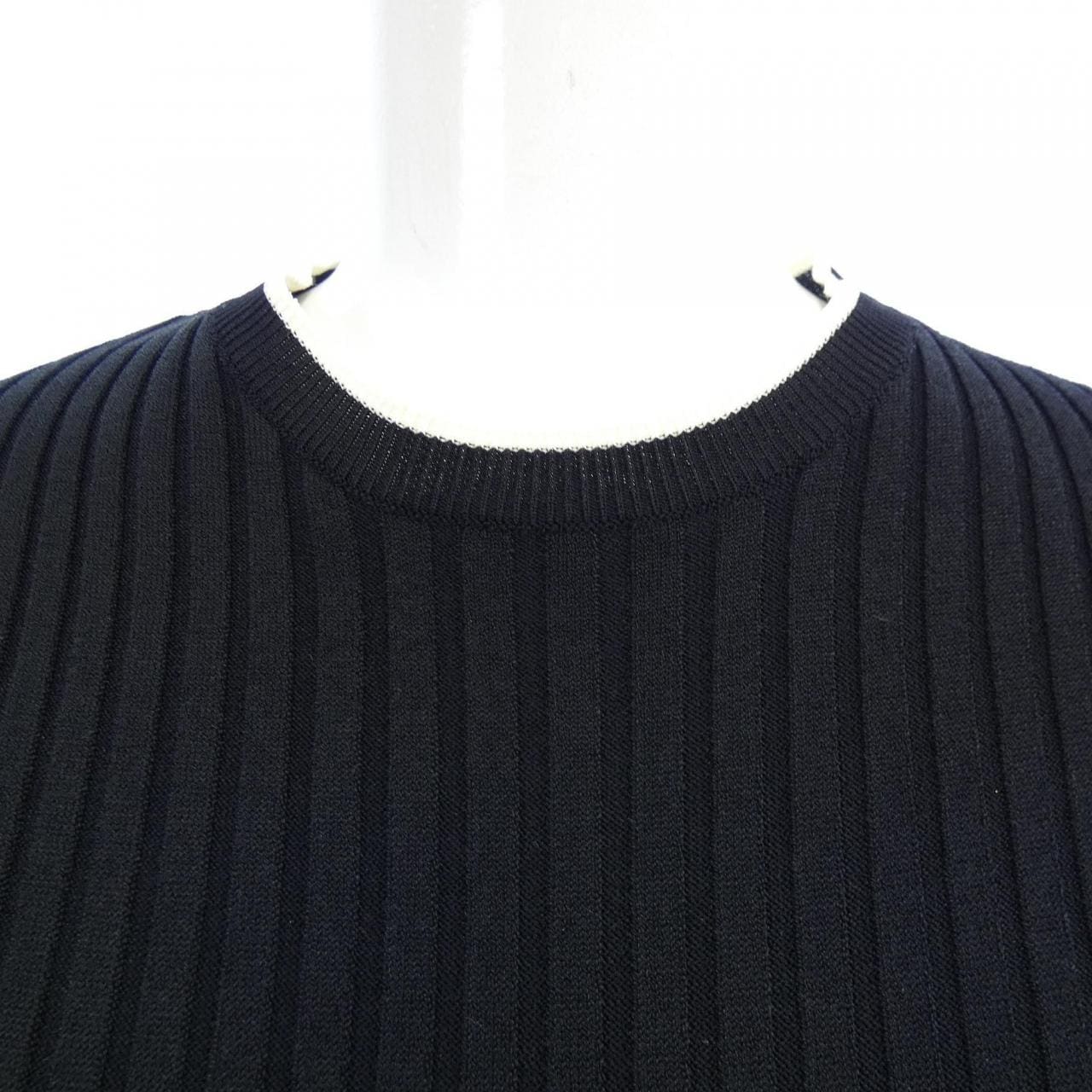 ヴァレンティノ VALENTINO TB3KDA5557N ワンピース