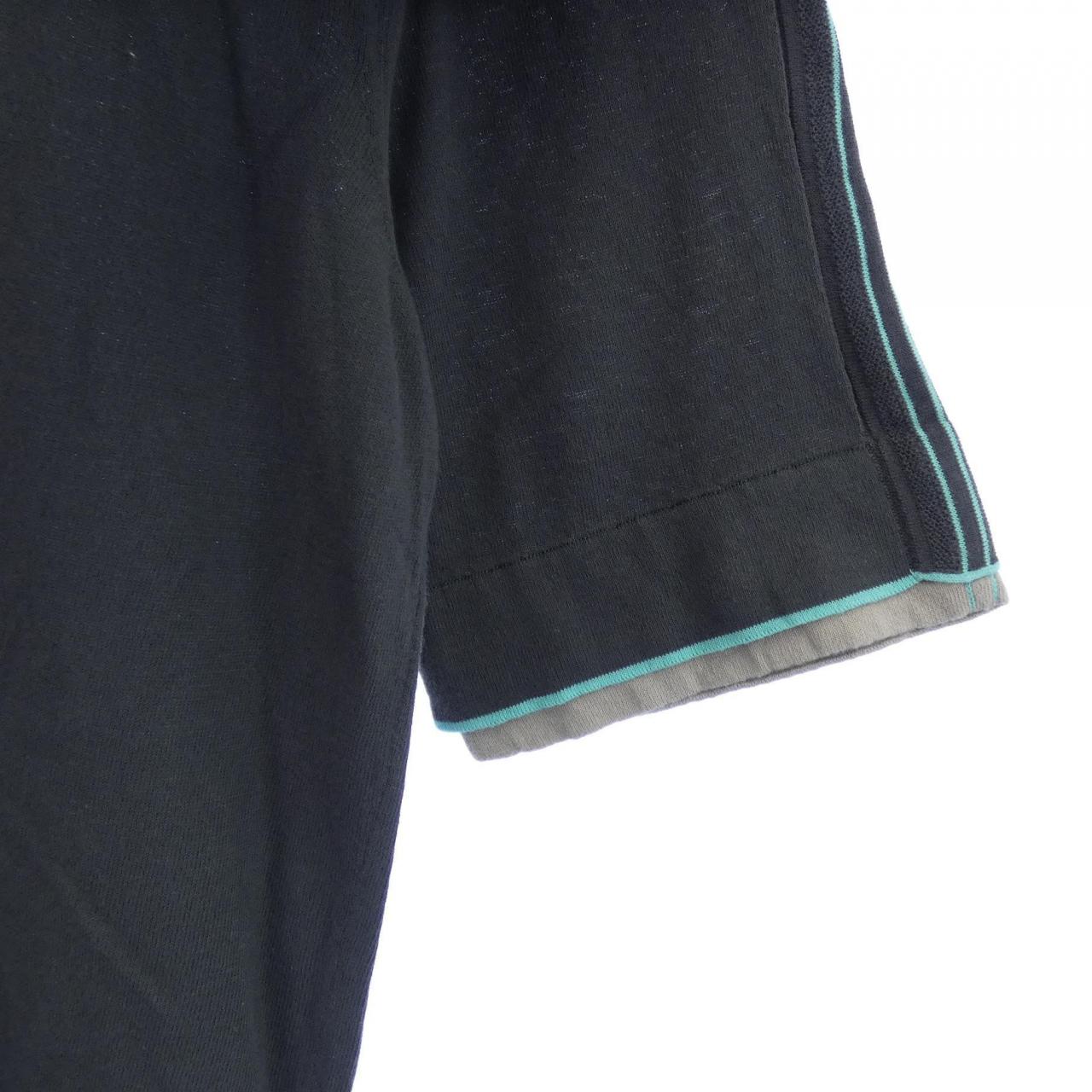 エルメス HERMES *31-5731 トップス