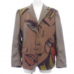 ジュンヤワタナベマン JUNYA WATANABE MAN WK-J001 ジャケット