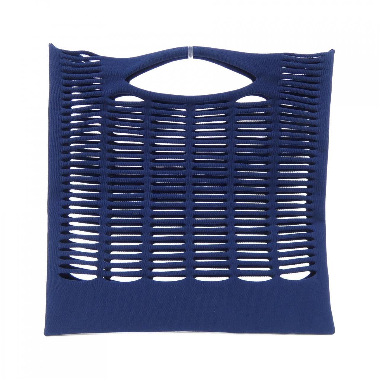 イッセイミヤケ ISSEY MIYAKE GG13-AG111 BAG