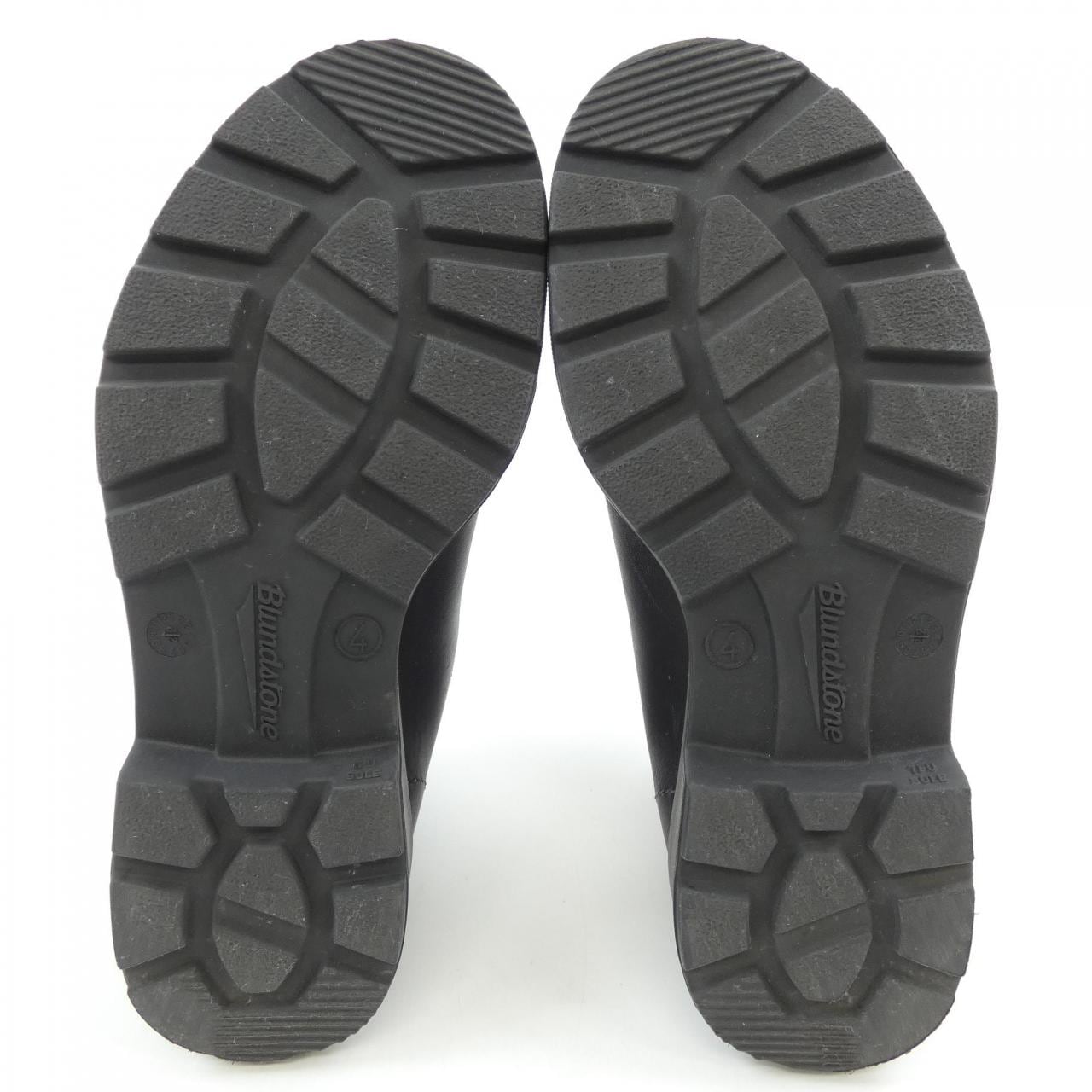 ブランドストーン Blundstone ブーツ