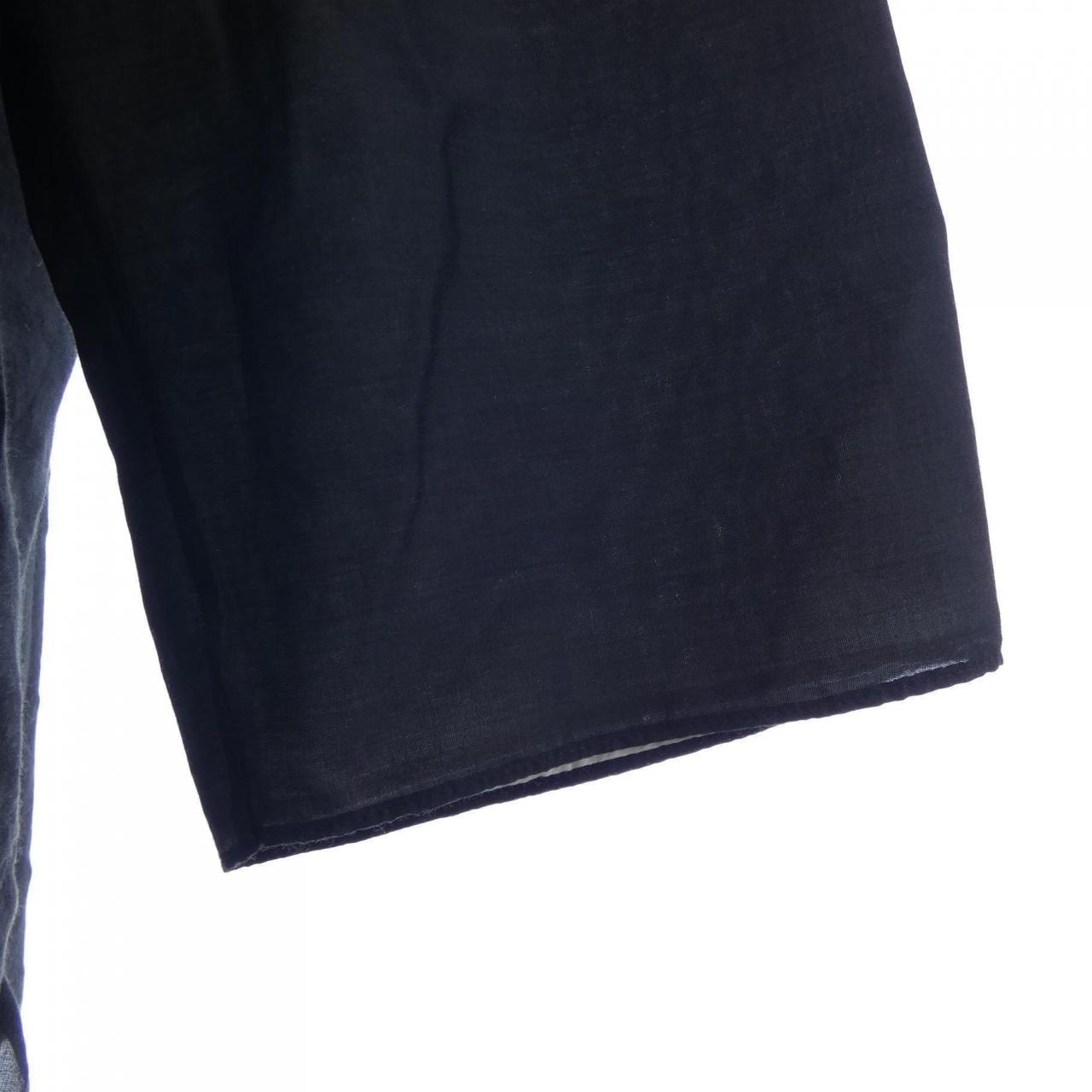 ザロウ THE ROW 6416 W2233 トップス