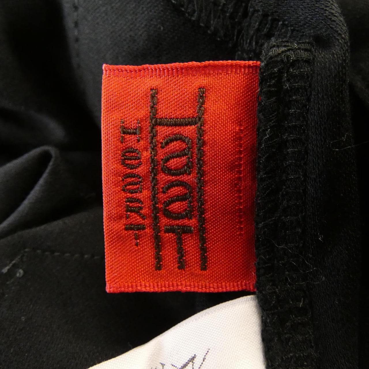 爱心Haat HA51JD133开衫