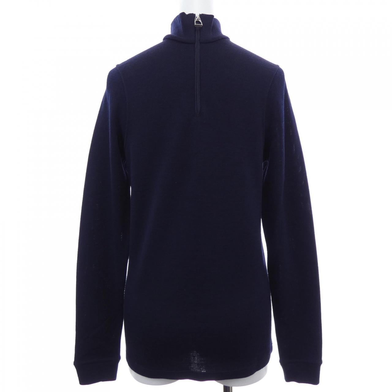 エルメス HERMES SELLIER 3079 ニット