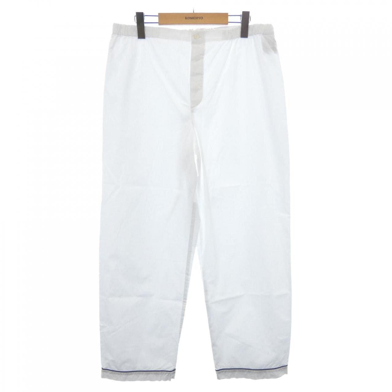 プラダ PRADA PJ8B64 S222 1XV2 セットアップ