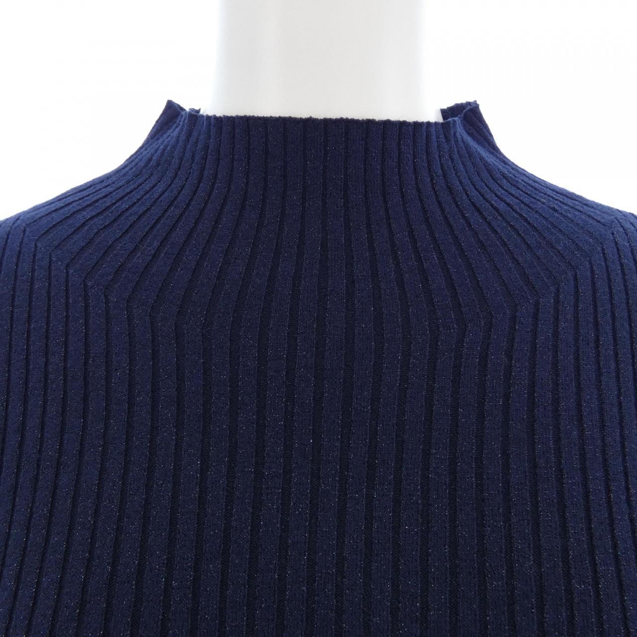 フレイアイディー FRAY I.D ニット