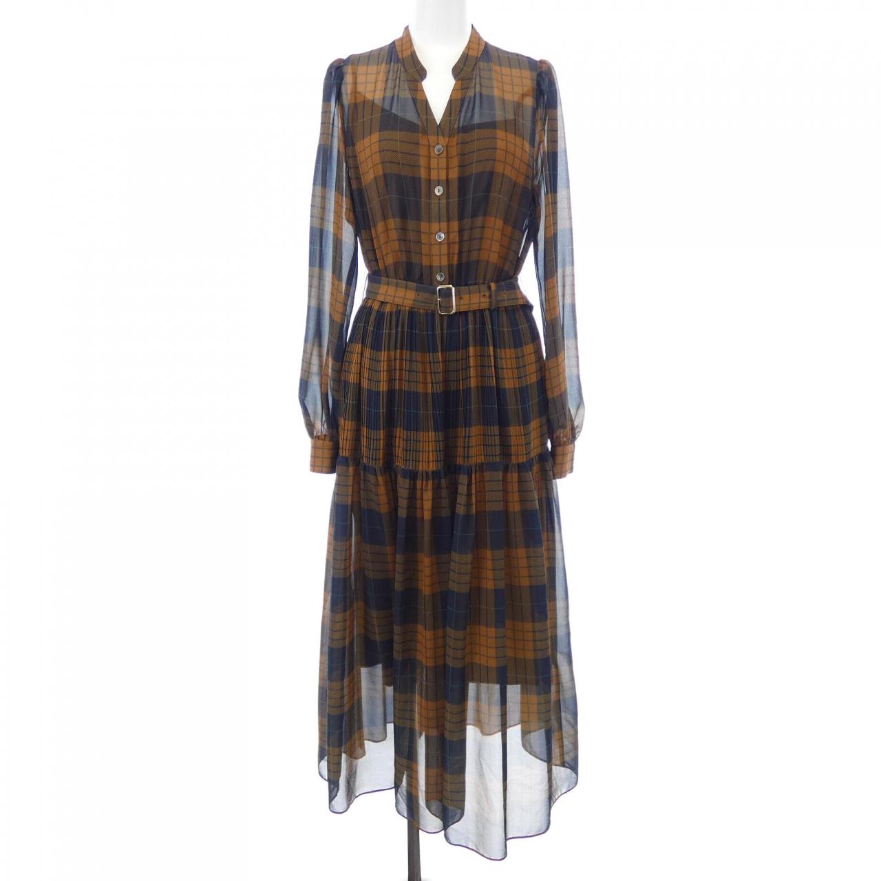 ダイアグラム Diagram ワンピース