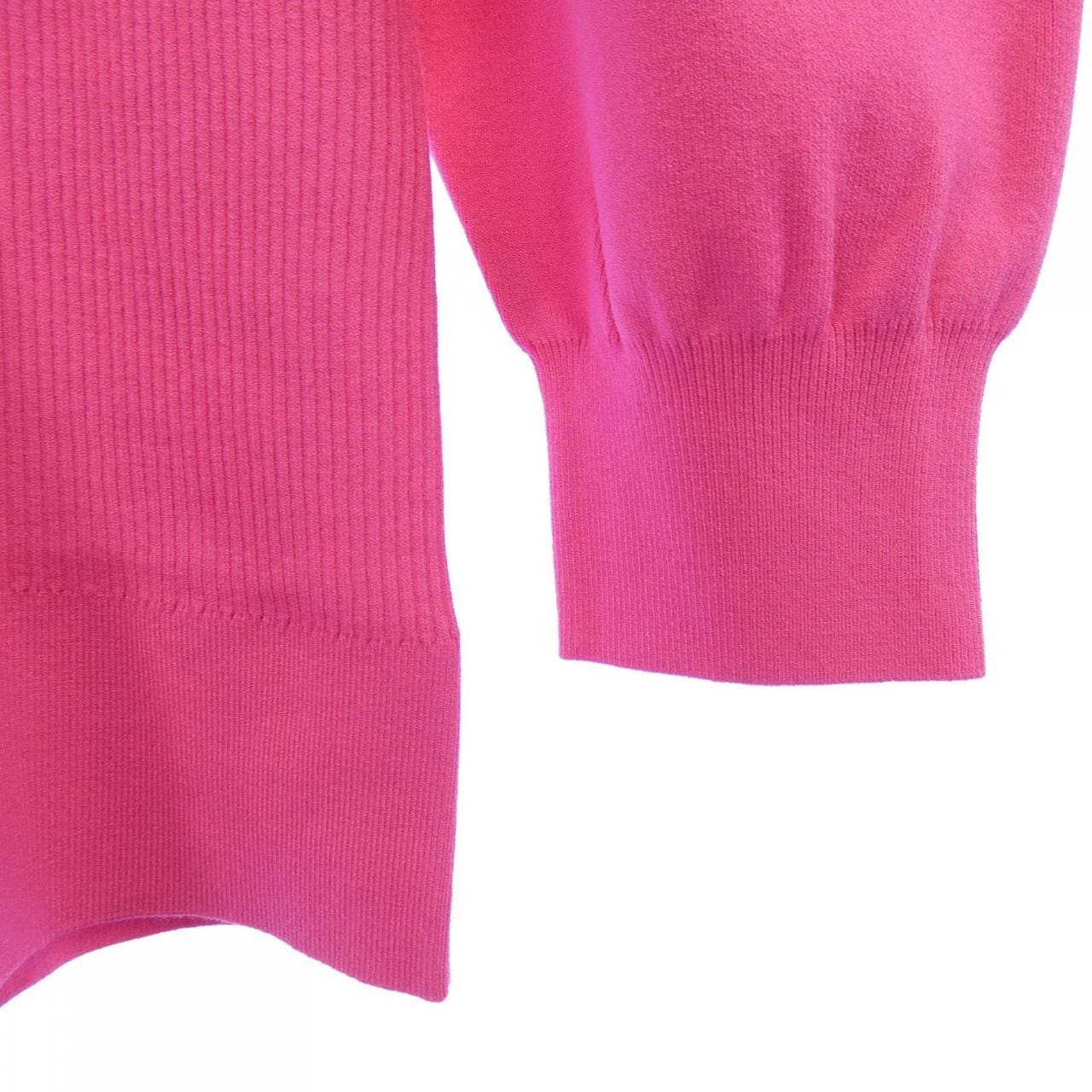 エストネーション ESTNATION ニット