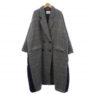 エズミ EZUMi コート