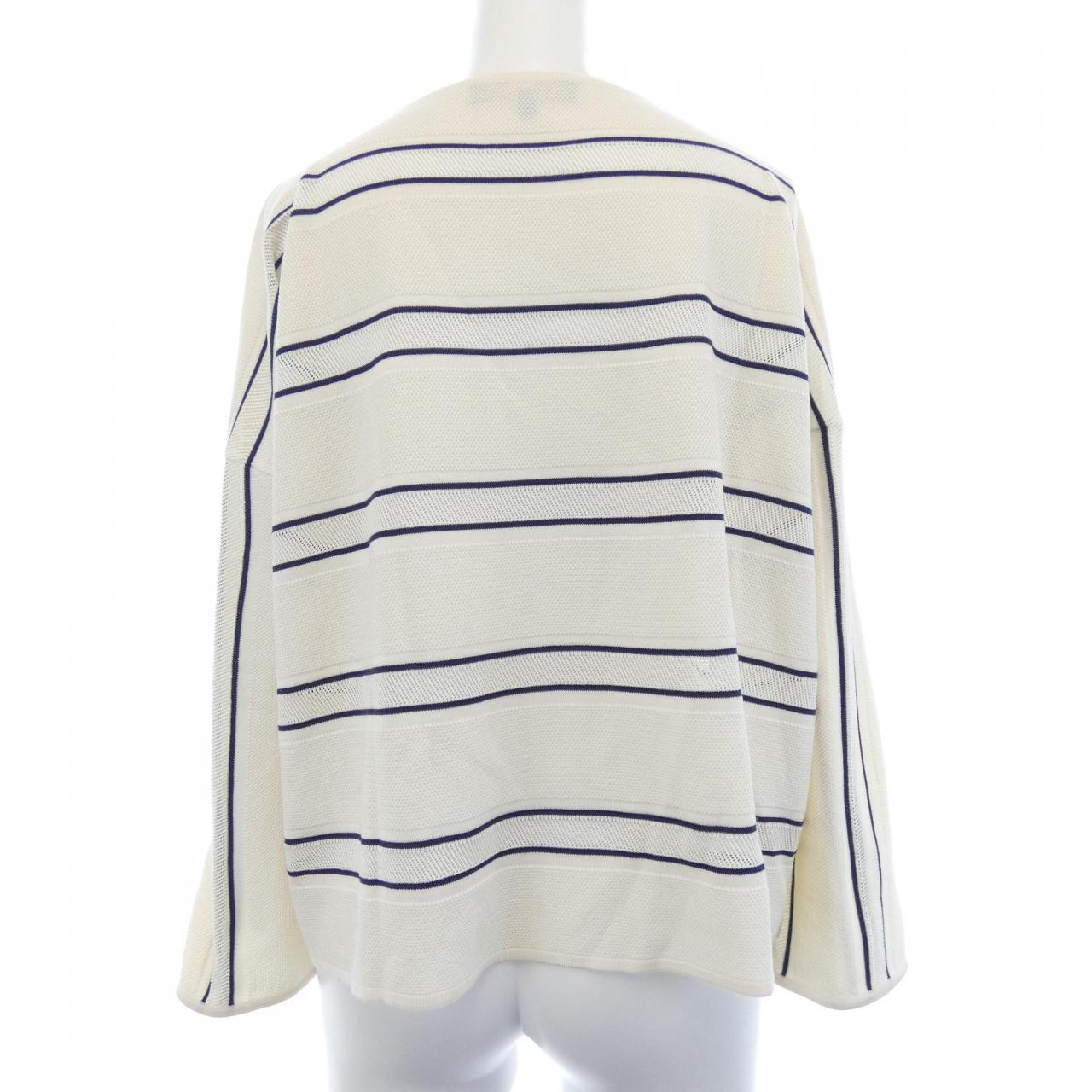 ロロピアーナ Loro Piana FAI4469 ニット