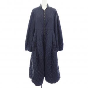 マックスマーラウィークエンド Max Mara weekend 549602196 コート