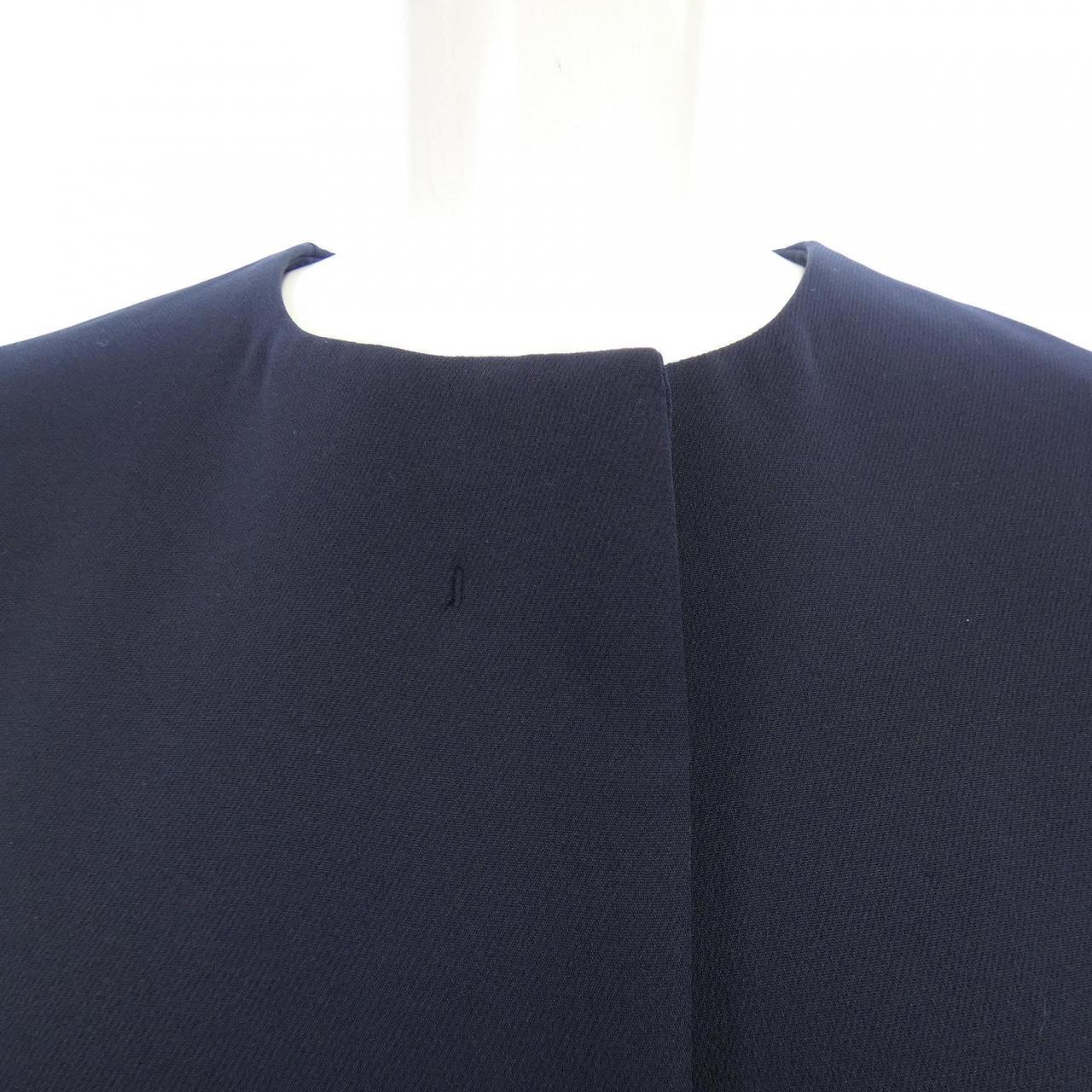 ルーニィ Lounie コート