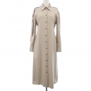 アディアム ADEAM 44276 ワンピース