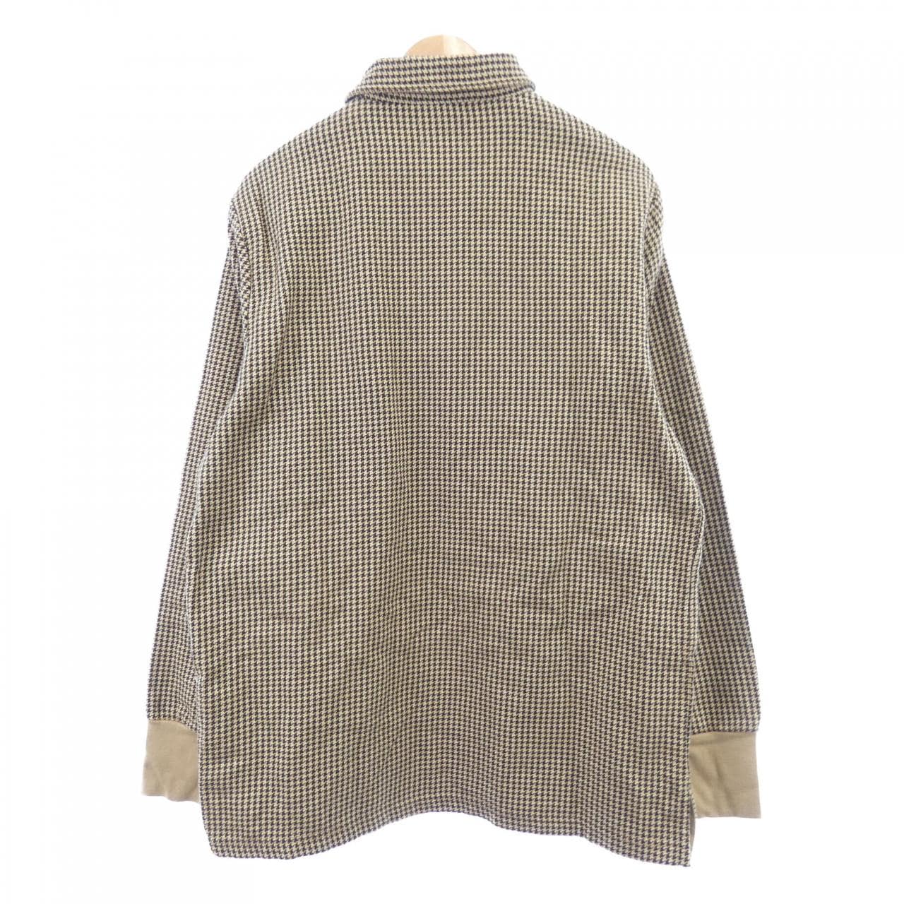 AIME LEON OORE シャツ