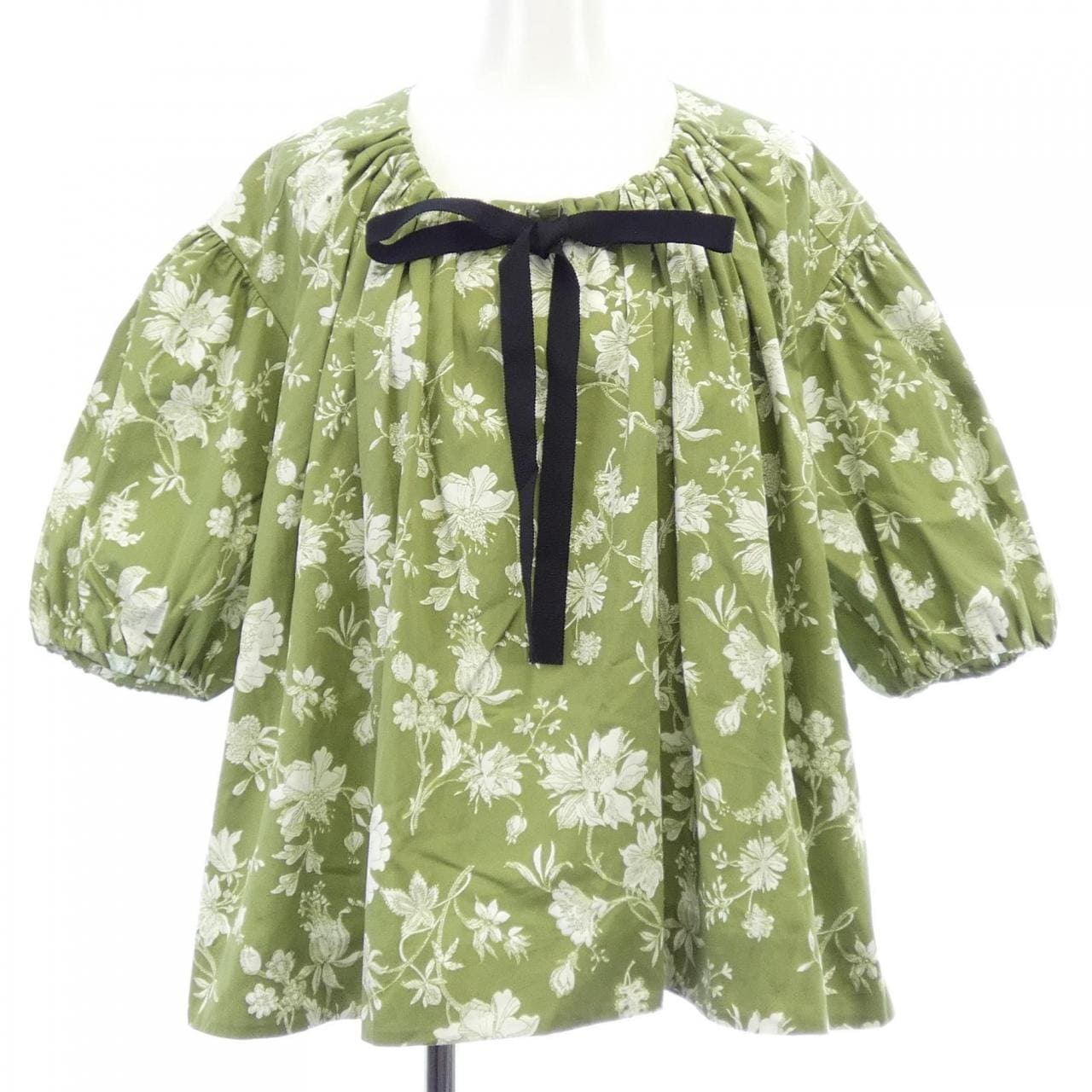 ジェイアンドエムデヴィッドソン J&M DAVIDSON トップス