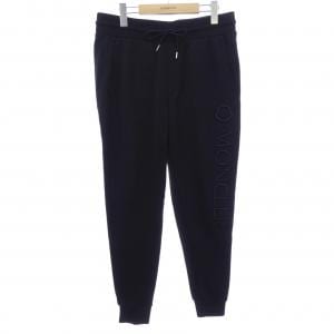 モンクレール MONCLER G10918H73010 パンツ