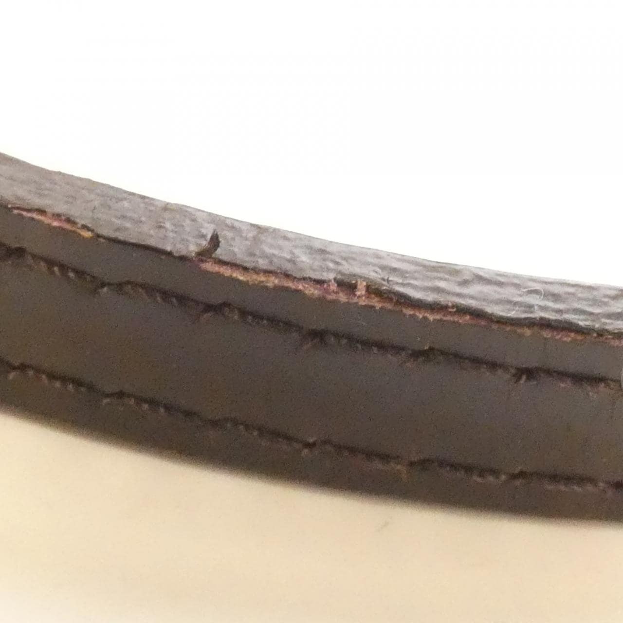 ルイヴィトン ダミエ ネヴァーフル MM N51105 バッグ