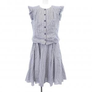 フォクシー FOXEY 27352 セットアップ