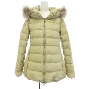 タトラス TATRAS コサヴァ KOSAVA A4795-D ダウンジャケット