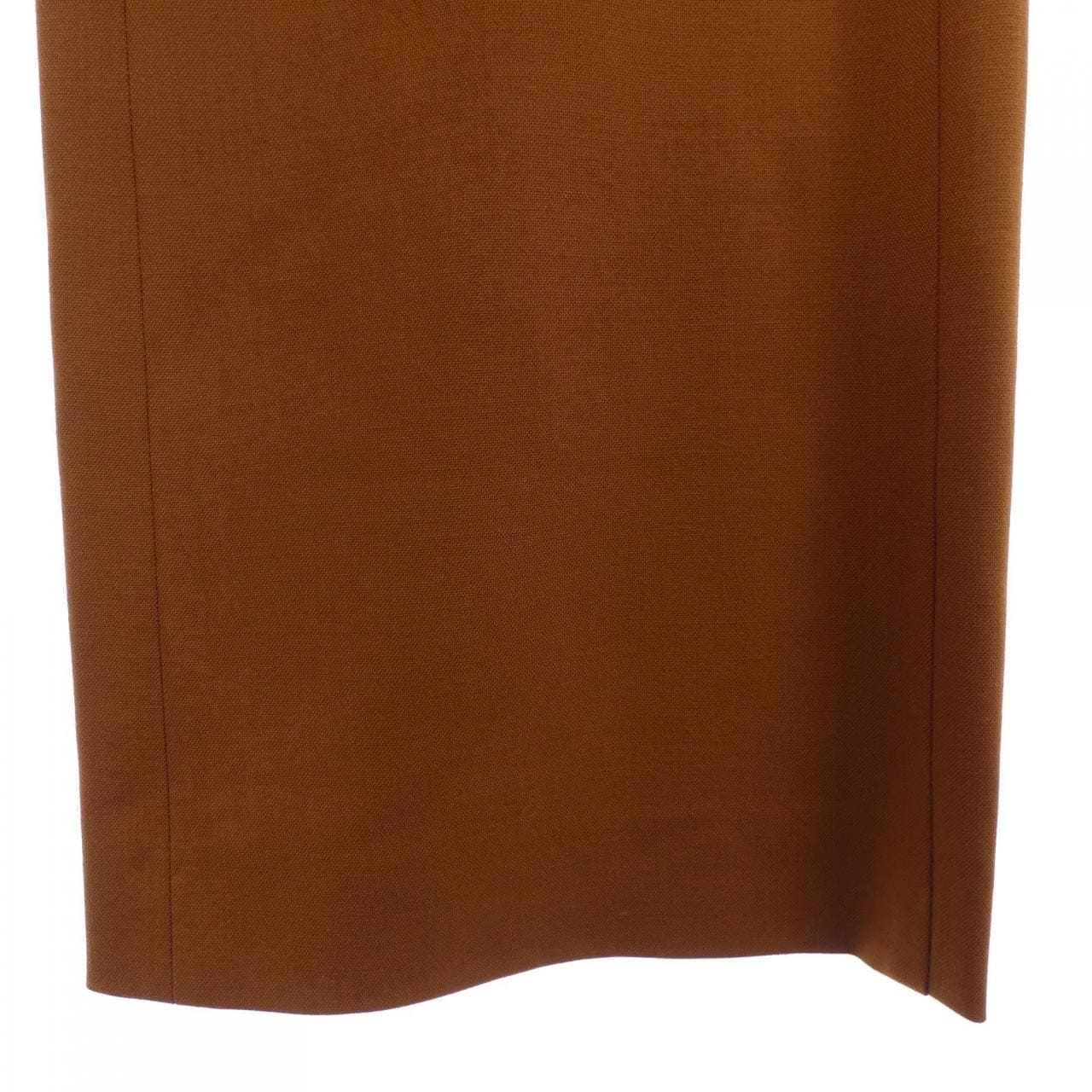 克洛伊Chloe 15APA09-15A062裤子