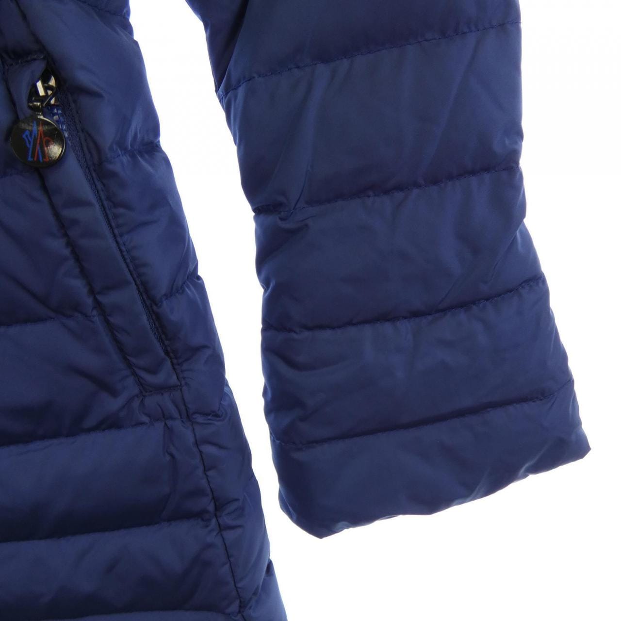 モンクレール MONCLER JURA ダウンコート