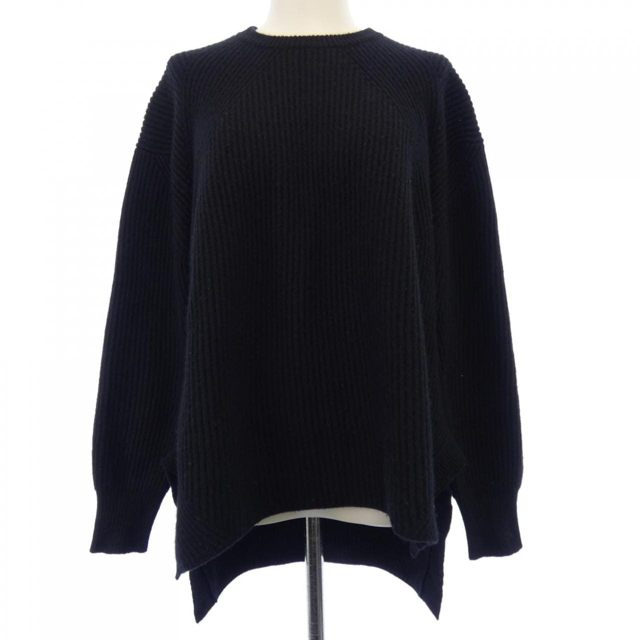 ドゥロワー DRAWER 6513-105-0922 ニット