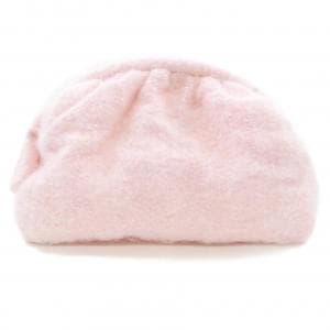 ラドロー LUDLOW BAG