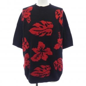 プラダ PRADA P24N69 S141 1GW0 ニット