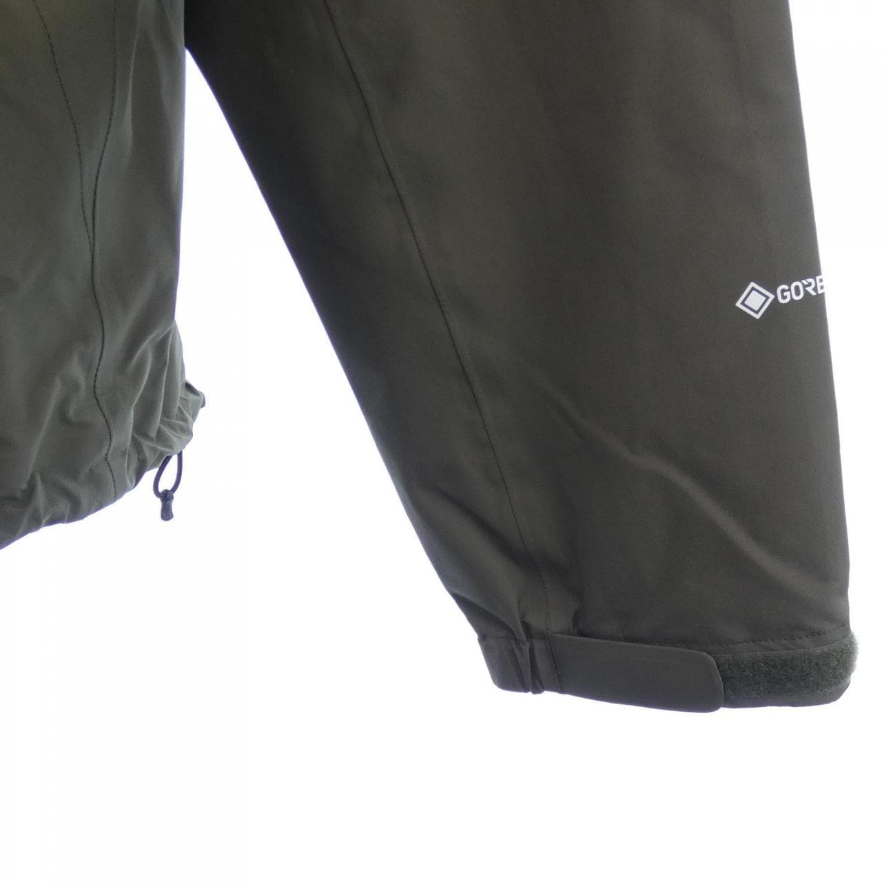 ザノースフェイス THE NORTH FACE NP12201 ジャケット