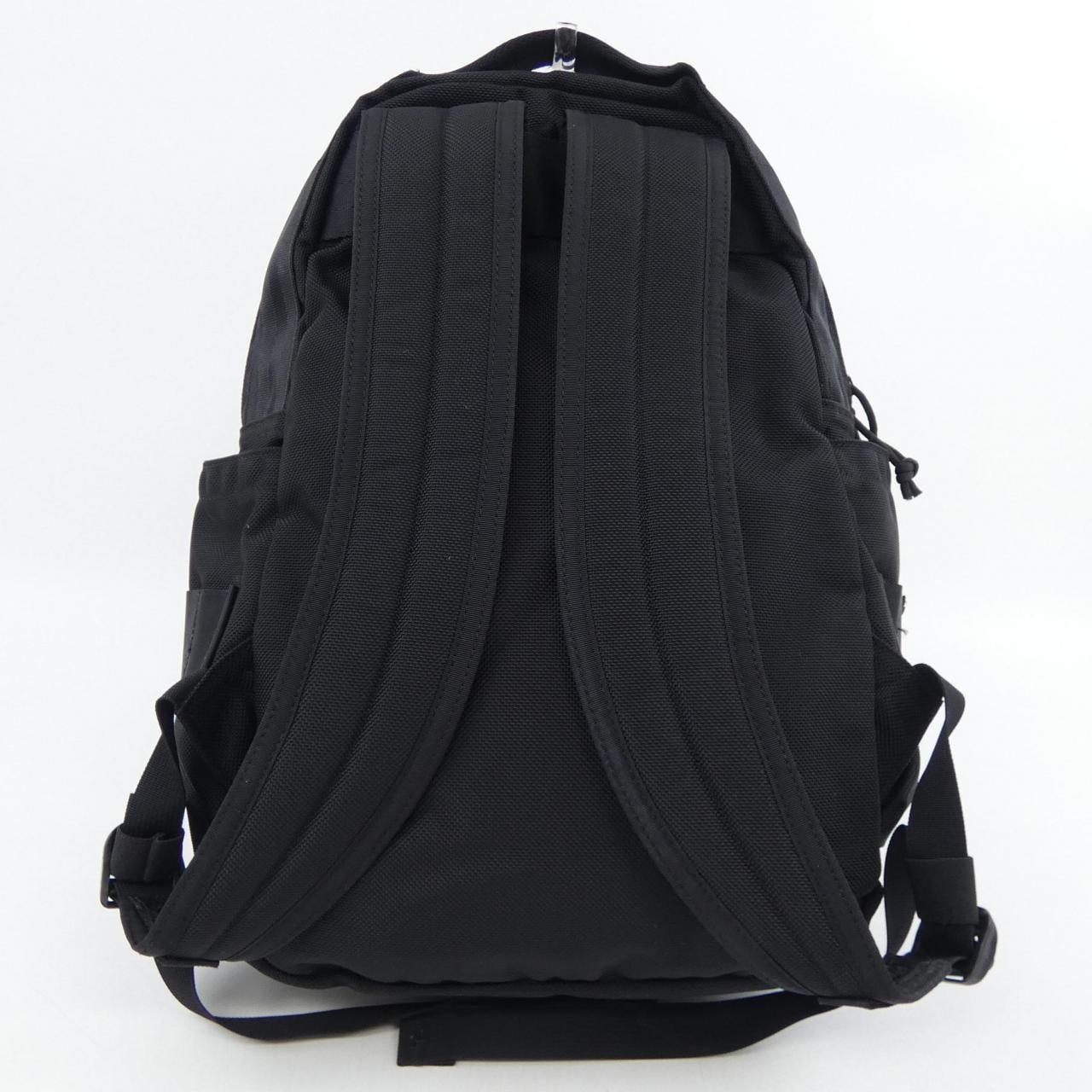 ブリーフィング BRIEFING BACKPACK