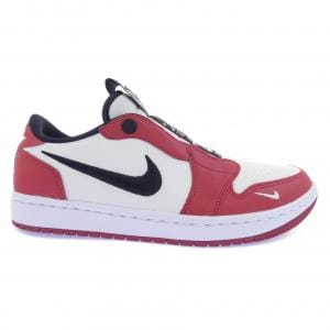 ナイキ ジョーダン NIKE JORDAN BQ8462-601 スニーカー