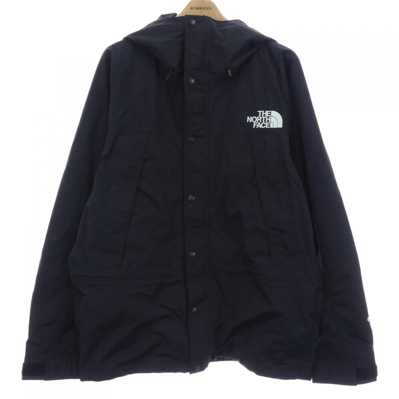 ザノースフェイス THE NORTH FACE NP62450 ジャケット