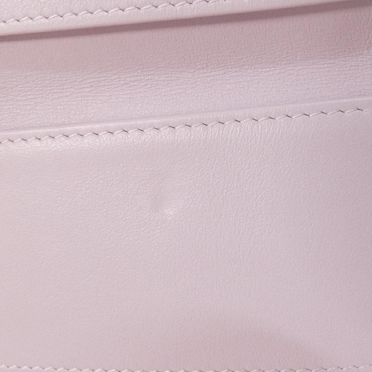 シャネル タイムレスクラシック ライン AP0230 財布