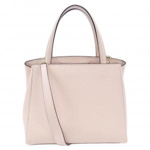 ヴァレクストラ VALEXTRA トリエンナーレ WBTR0096028LOC99 BAG