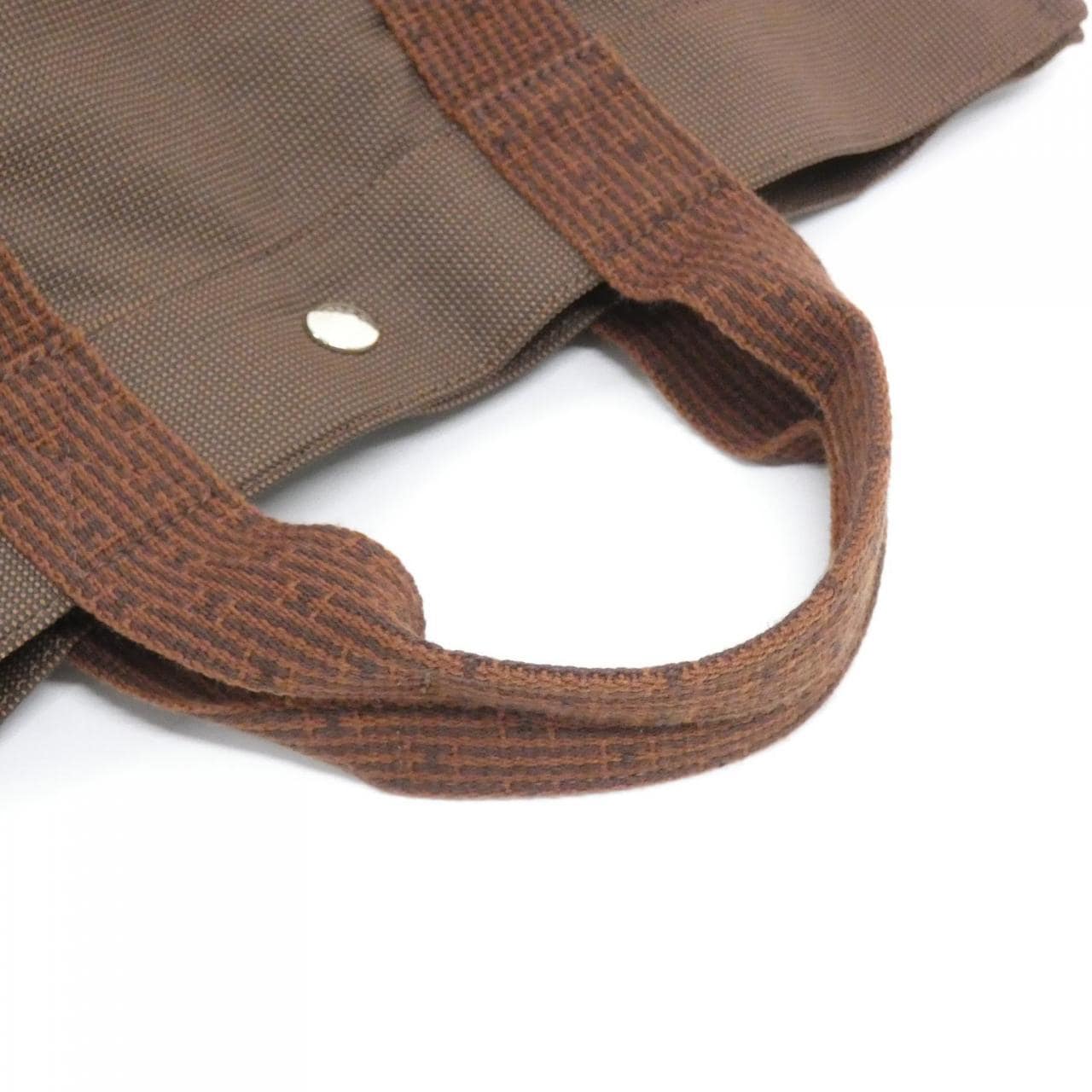 エルメス エールライン MM 100951M バッグ