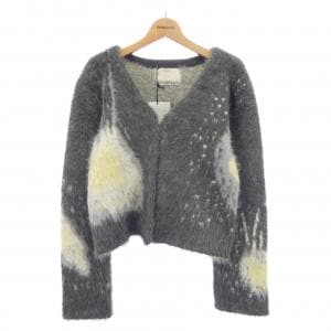 TELOPLAN カーディガン