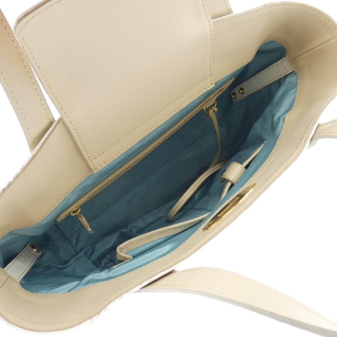 エイディエムジェイ ADMJ BAG