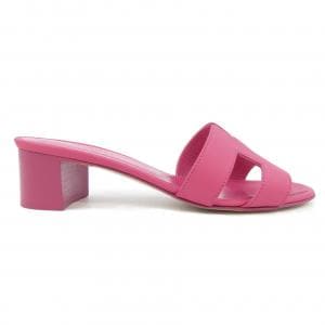 エルメス HERMES オアジス OASIS 151215Z サンダル