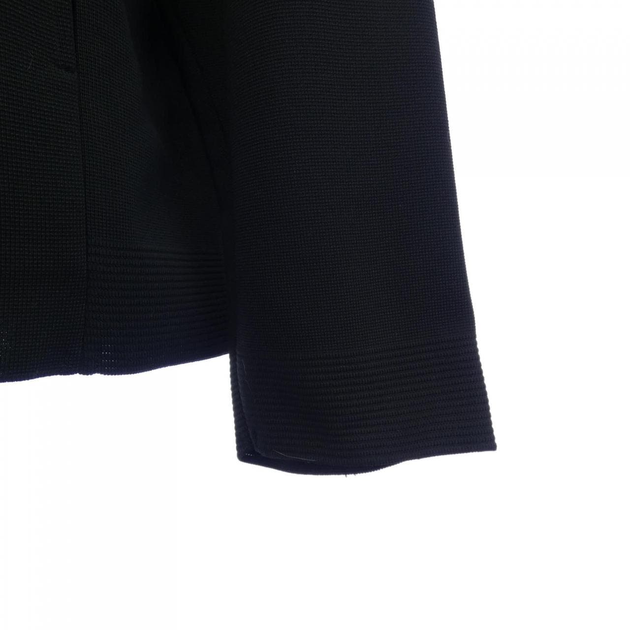 シーエフシーエル CFCL CF005KC015 ジャケット