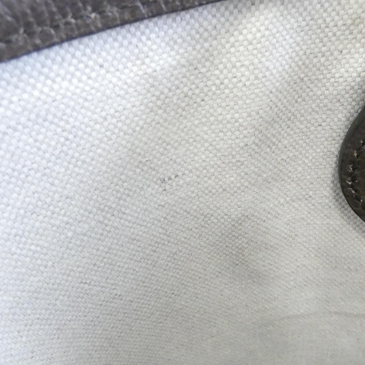 グッチ オフィディア 765043 K9GSG バッグ