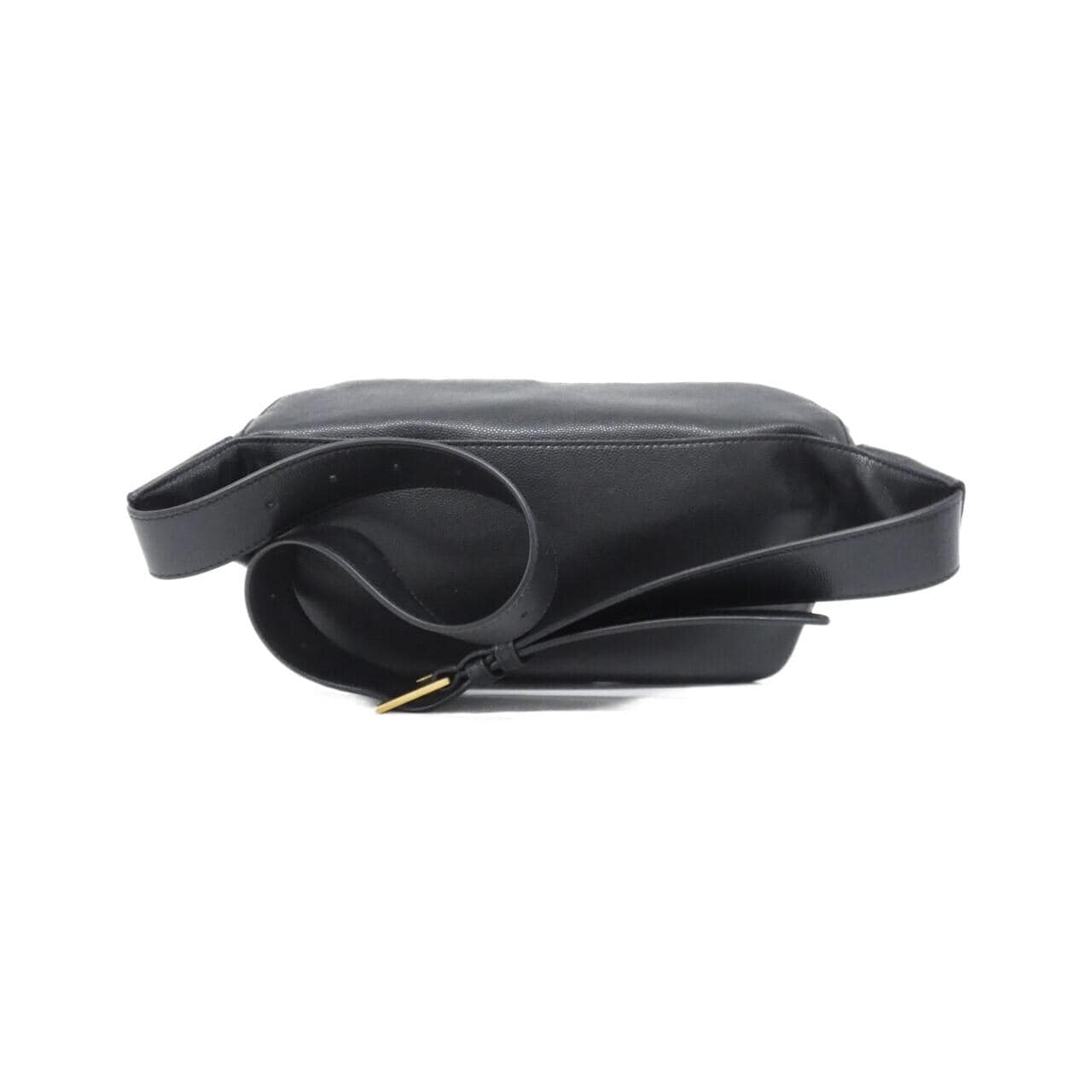 サンローラン 589959 DME0W ウエストバッグ