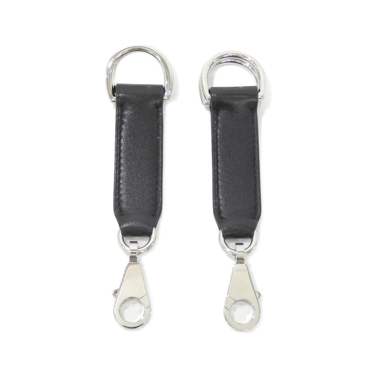 エルメス アタッシュ ソワ ストラップ