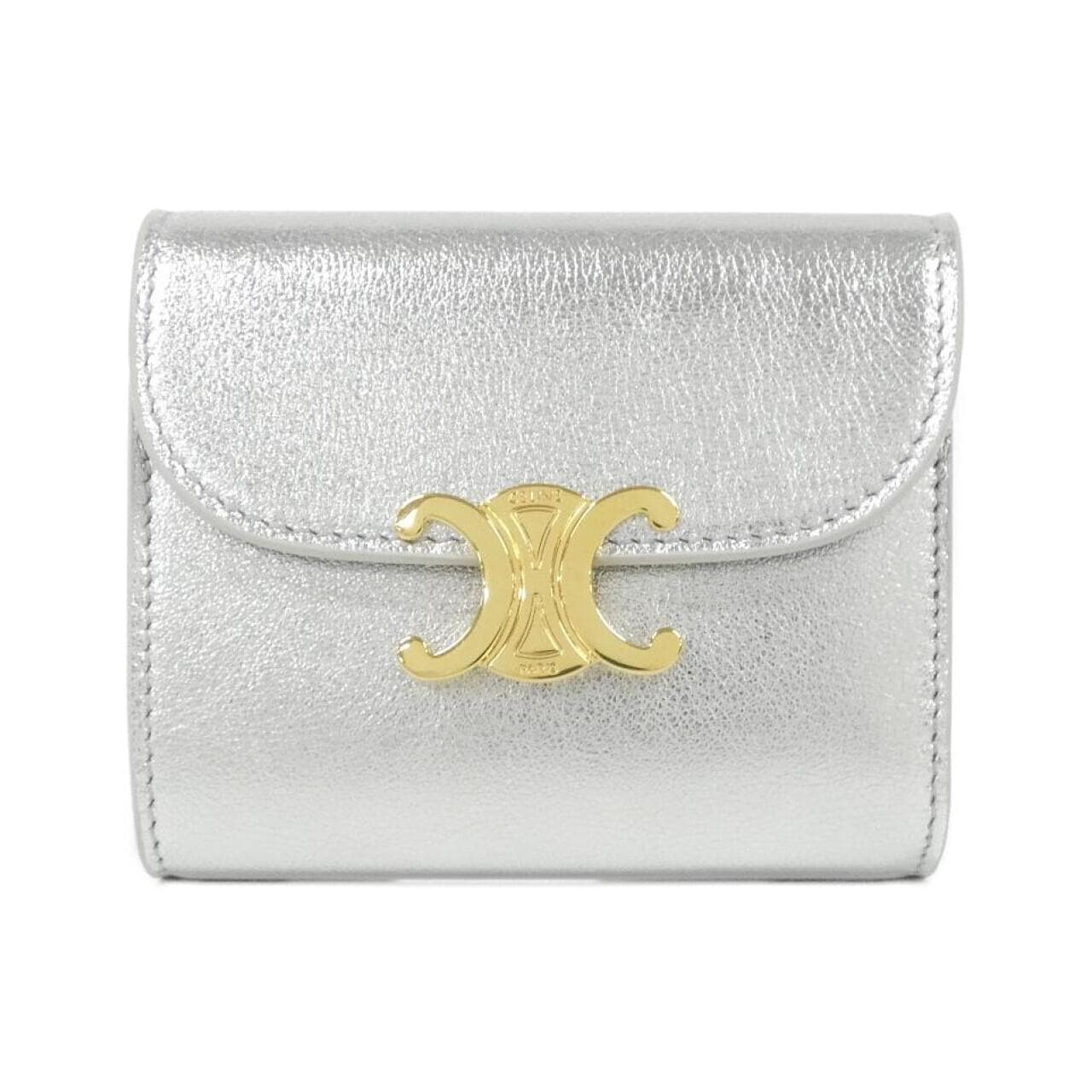 セリーヌ 10D783FD1 財布